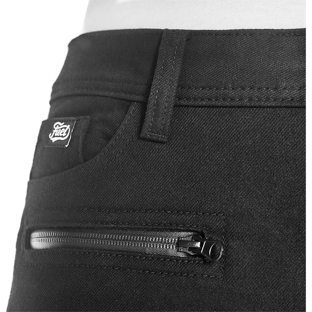 Black, photo 3 of 5