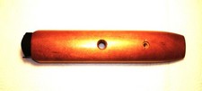 Nef Hr Handi Rifle Forend -- Nice Wood In Great Condition