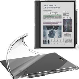 Boox Nova Air C Case | eBay