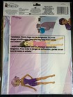 Colorforms Dress-Up Runway Set  Dress Up The Models For A Fashion Show! — photo 3