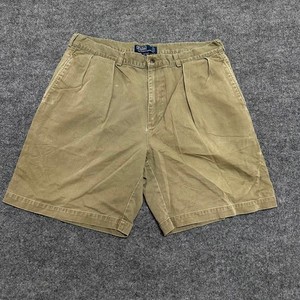 Polo Ralph Lauren Tyler Shorts | eBay