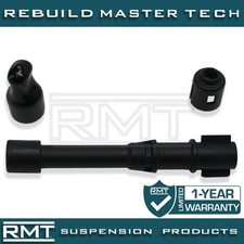 Jeep Grand Cherokee 2011-2021 Quadra Lift Suspension Air Line Hose Repair Kit