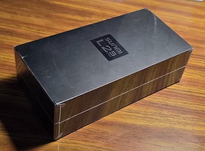 Sunmi L2s Pro *NEU* T8920 P09064024 3/32GB