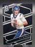 C.J. Stroud 2024 Panini Spectra