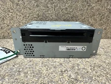 15-16 Ford F150 AM FM CD MP3 Player Radio Receiver OEM LKQ