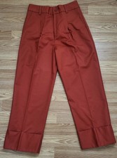 Ralph Lauren Women Pants 2