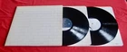 PINK FLOYD - THE WALL - 1979 UK 1st PRESSING - INNERS - EX+!!!
