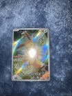 Eevee MC-755/742 AR Pokemon Japanese The Start Deck 100 Battle NM