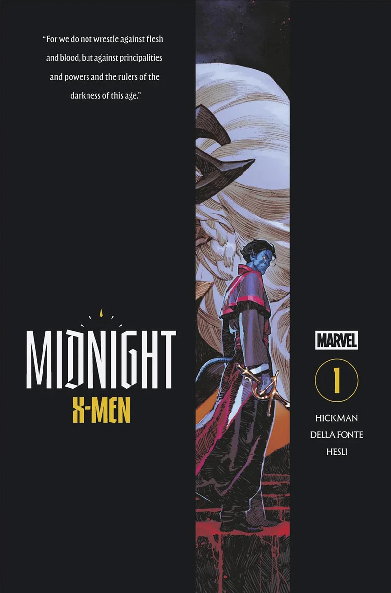 25+ US comics, graphic novels & TPBs for sale | Updated Oct 2026