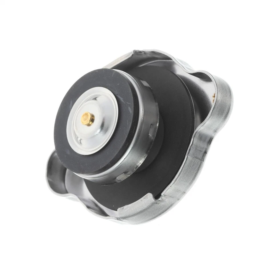 Radiator Cap For 99-24 Subaru Forester Impreza Legacy Outback WRX STI 45137AE003 - Image 4 of 4