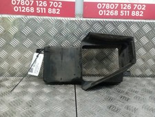 FORD FOCUS 1.6 DIESEL ZETEC S TDCI E5 4 SOHC 2010-2017 TRIM BM51-8121-A