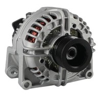 Lichtmaschine 120A Neu OE # 0124425005 FüR ; Alfa Romeo, Fiat, Opel, Vauxhall