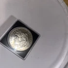1903 P MORGAN SILVER DOLLAR - Beautiful condition
