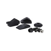 Sram Ersatzteilkit FüR Umwerfer 11.7618.007.002, Force Wide Etap AXS