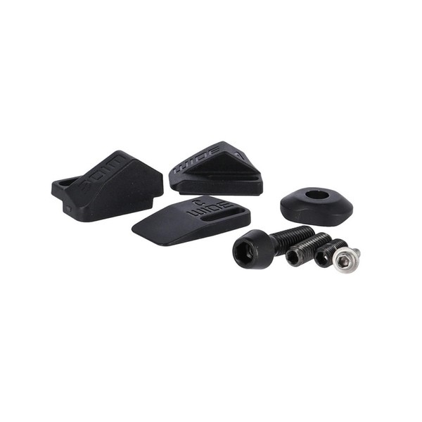 Sram Ersatzteilkit FüR Umwerfer 11.7618.007.002, Force Wide Etap AXS-image