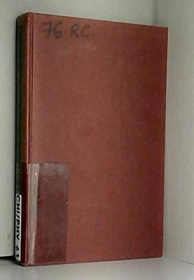 Silicon and its binary systems: Translated from Russian