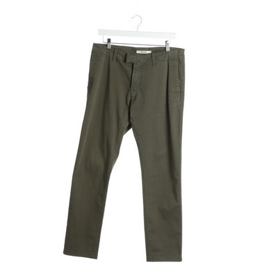 Hose Zadig & Voltaire Grün 42