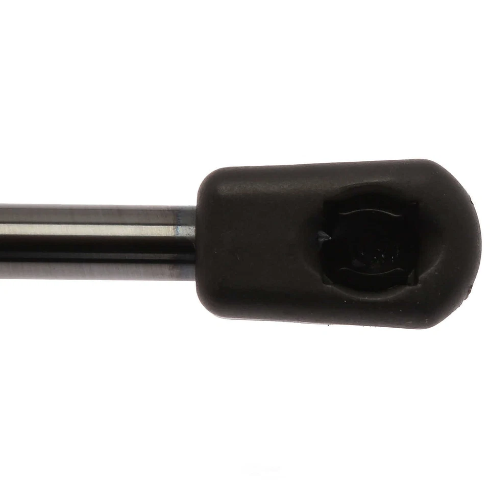 Trunk Lid Lift Support fits 1999-2005 Buick Century Regal  STRONG ARM - Изображение 2 из 3