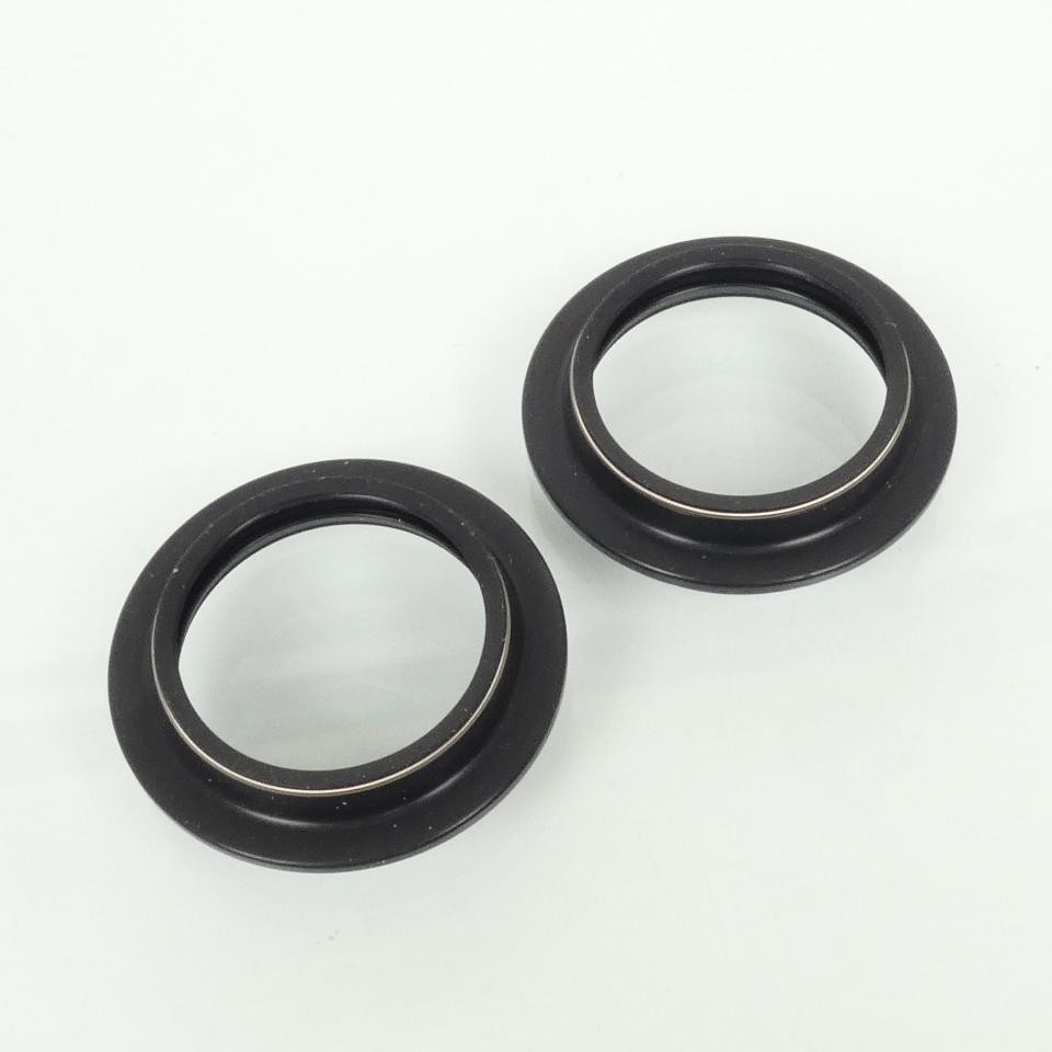 Cache poussière de fourche Athena pour stopper les fuites sur Yamaha 250 YZ