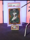 2021 Panini Prizm - Tom Brady #294 Lazer Prizm
