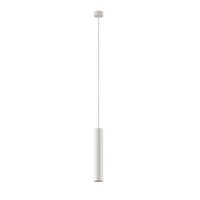 Brumberg Leuchten Pendelleuchte 1X GU10 57417170 Leuchten Pendelleuchte