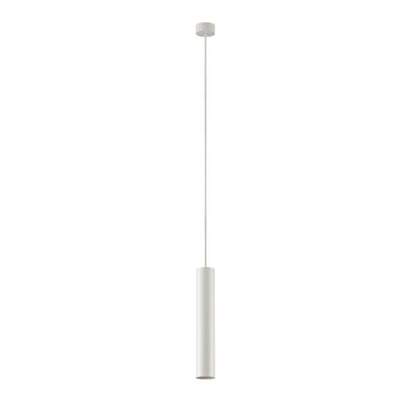 Brumberg Leuchten Pendelleuchte 1X GU10 57417170 Leuchten Pendelleuchte-image