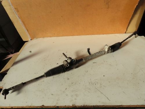 Lenkgetriebe FIAT PUNTO (199_) 1.2