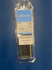Micron 64GB DDR4-3200 CL22 ECC RDIMM MTA36ASF8G72PZ-3G2R Sever Memory Module