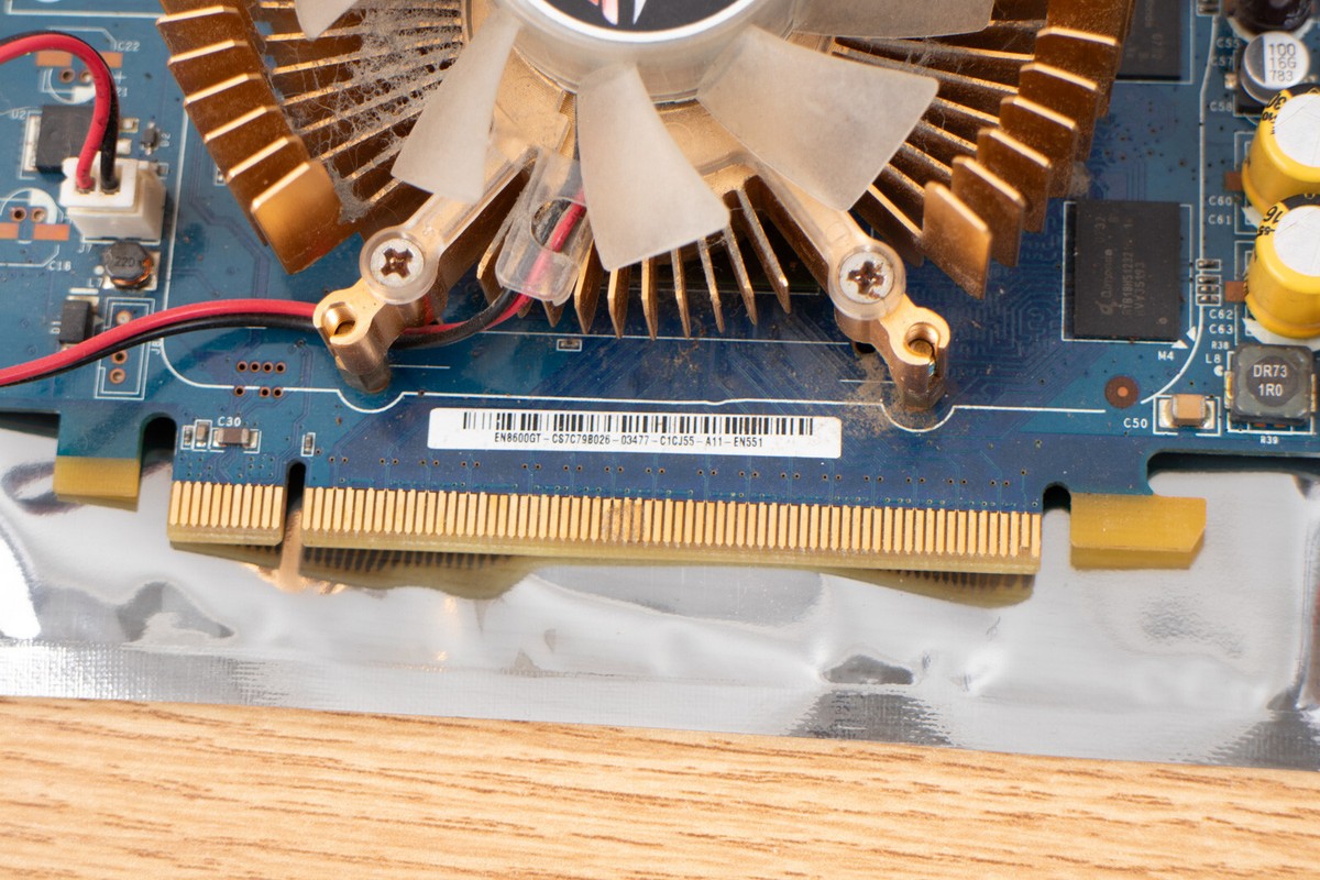 Geforce 7300 Geforce 8600 Gt Drivers Windows 10 EN8600GT ASUS