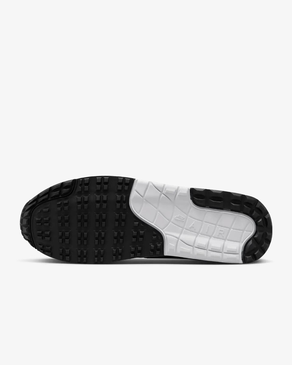 完売　Nike Golf Air Max 186 OG ホワイト/ブラック 完売 Nike Golf Air Max 186 OG ホワイト/ブラック