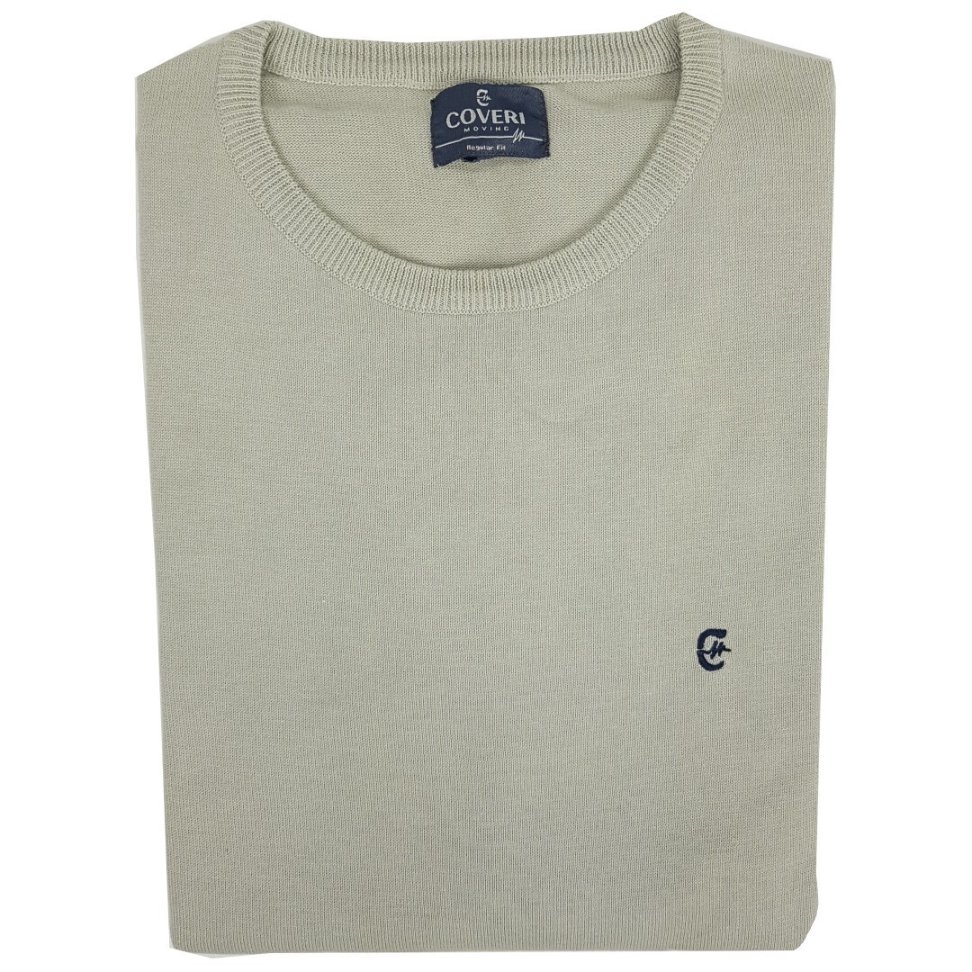 Maglioni Per Bambine - Maglioncini Bimba Su - Foto 9