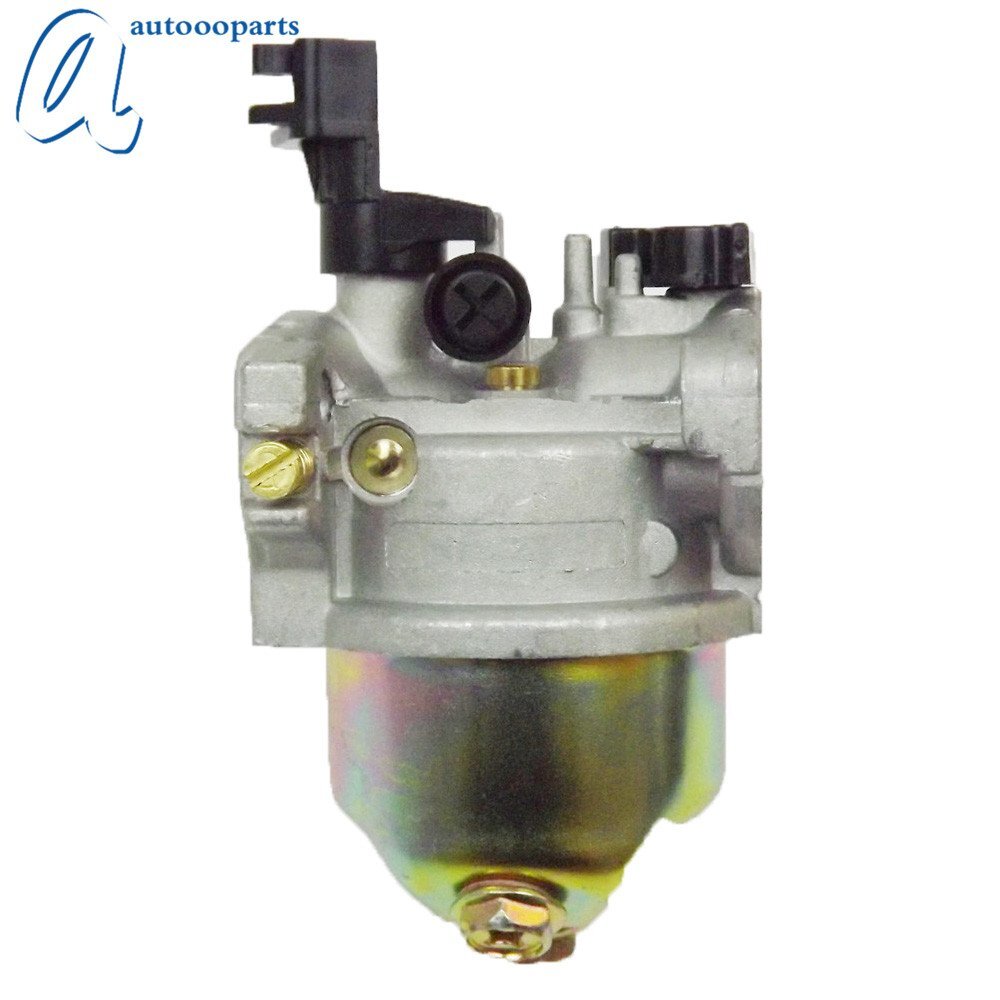 Carburetor w/ Gasket for Champion Power Equipment 3500 4000 Watts Gas