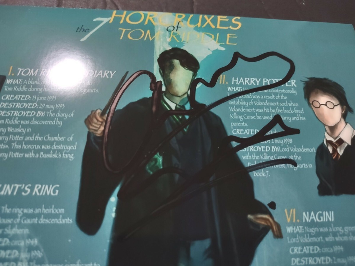 Tom Riddle X Harry Potter Harry Potter: 5 Reasons Voldemort Was Better