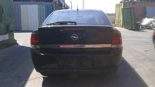 Hauptbremszylinder für OPEL VECTRA C BERLINA * 2004 1128143 - Bild 6 von 10