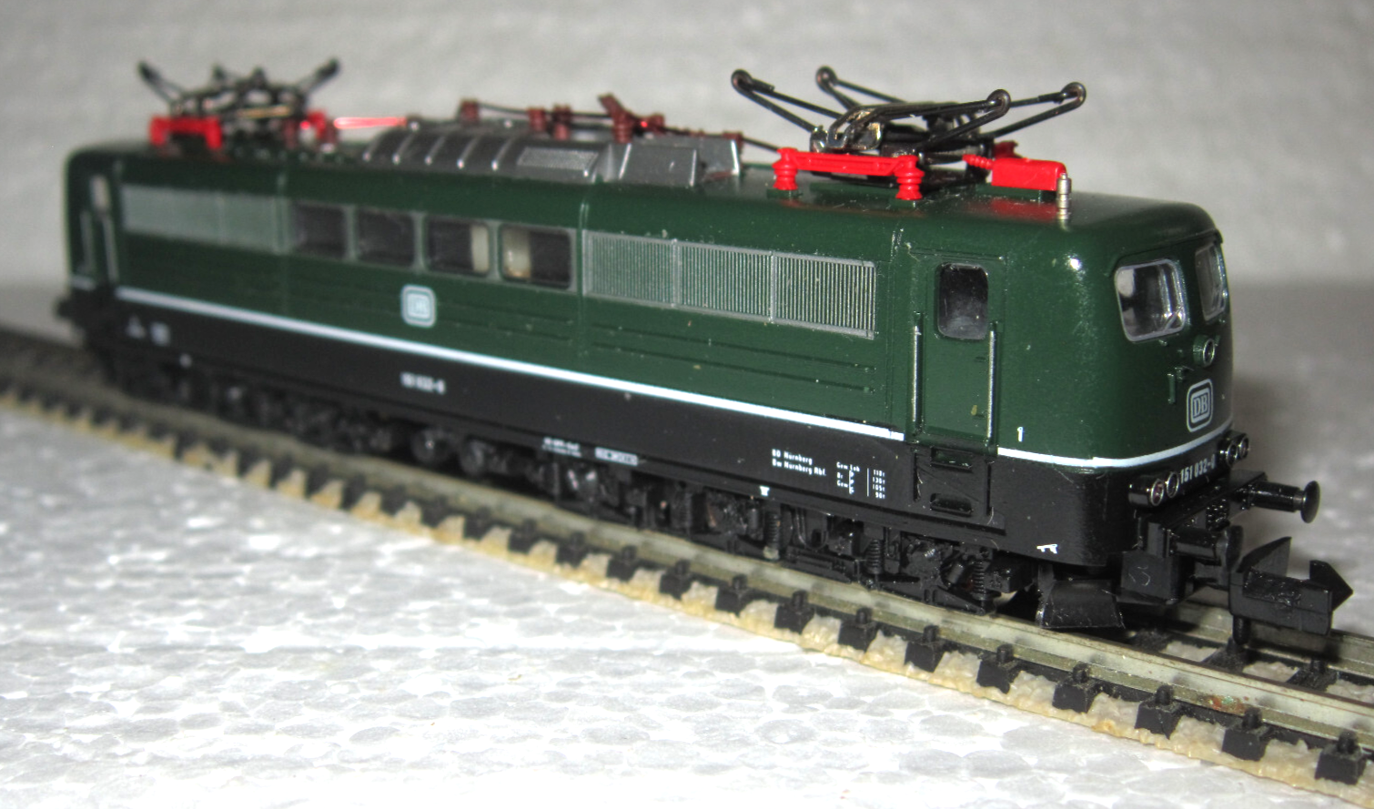 Picture 8 of 19