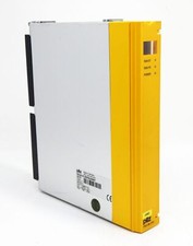 Pilz PSS SB CPU PSSSBCPU Central Unit CPU 301...