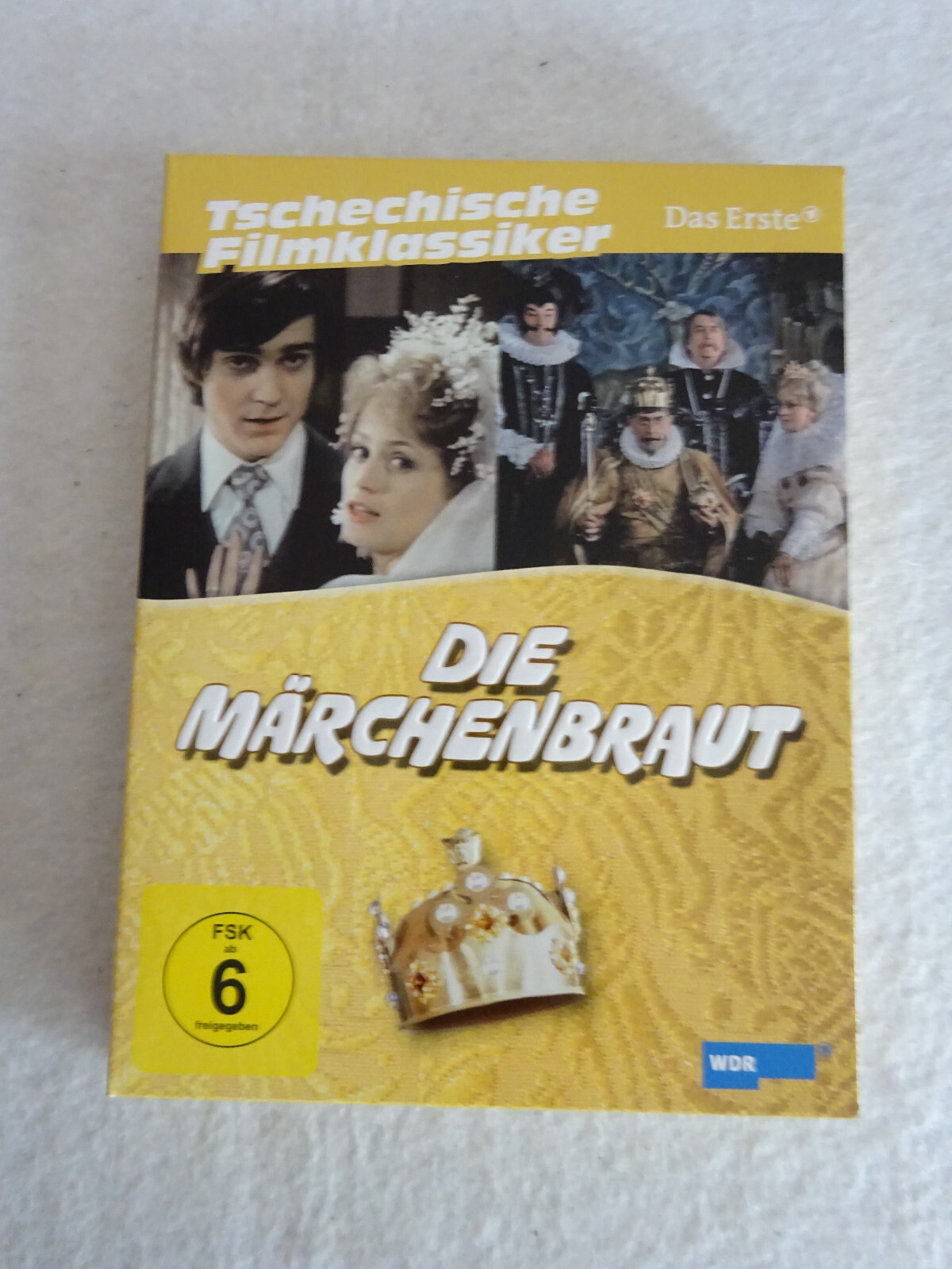 Bild 1 von 2