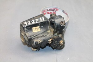 Kawasaki Zx11 Parts | eBay