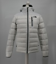 The North Face Aconcagua Men's Jacket 