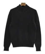 TOM FORD Knitwear/Sweater Black 46 Approx. M 2200439272087