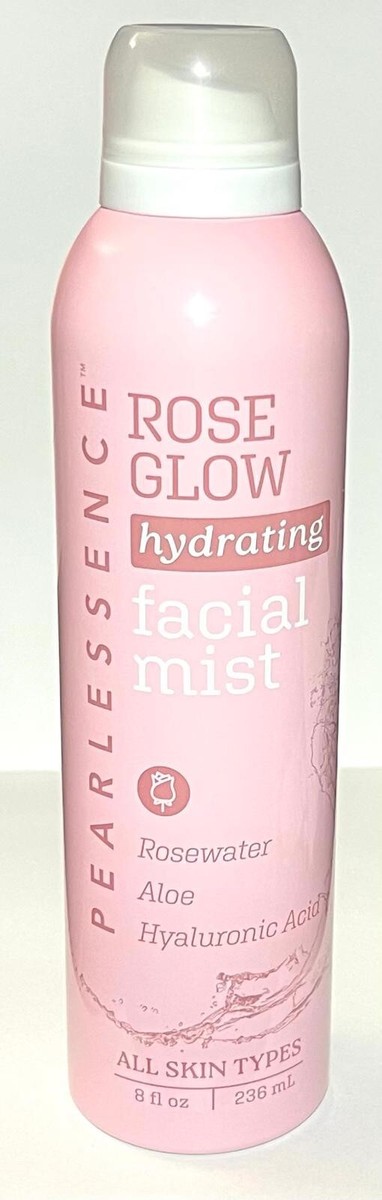 AHRES 香水 50ml swallow AHRES 香水 #Swallow Escapist