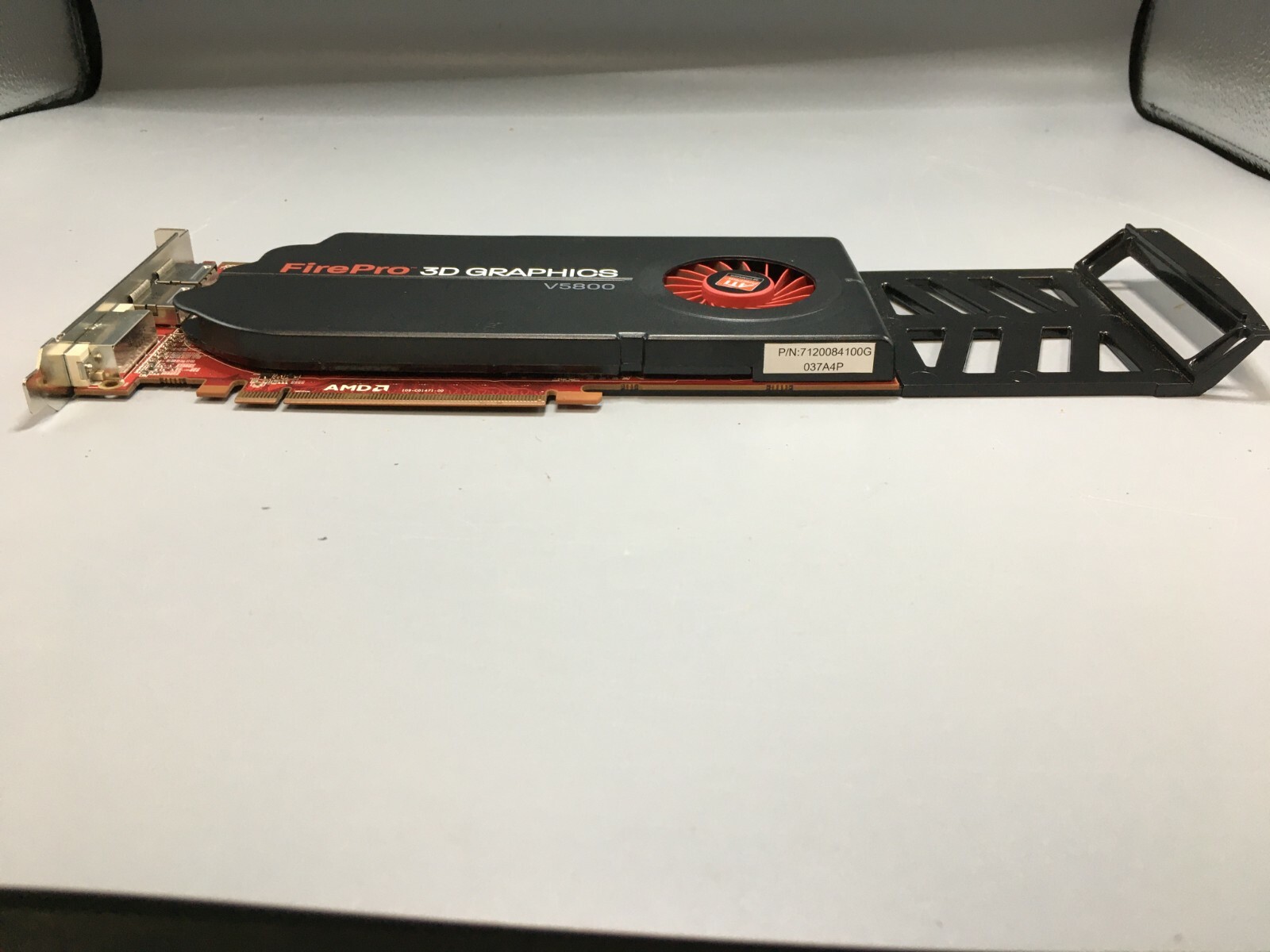 Picture 4 of 6