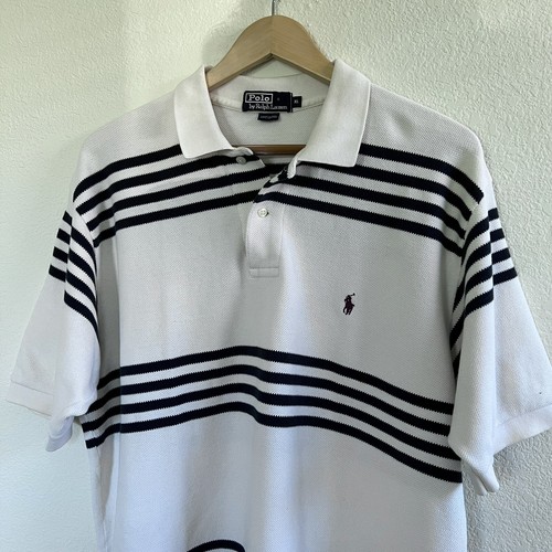 ralph lauren polo shirts sale ebay