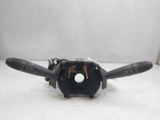 735337940 Mando Volante para FIAT II PUNTO (188) BERLINA 1.2 8V ELX (I) 8435422
