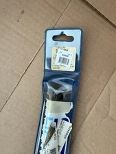 Lift Support Gas Strut STABILUS LIF-O-MAT SG404090