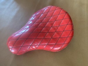 La Rosa Solo Seat | eBay