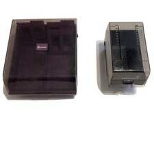 Bundle of Vintage Rolodexes