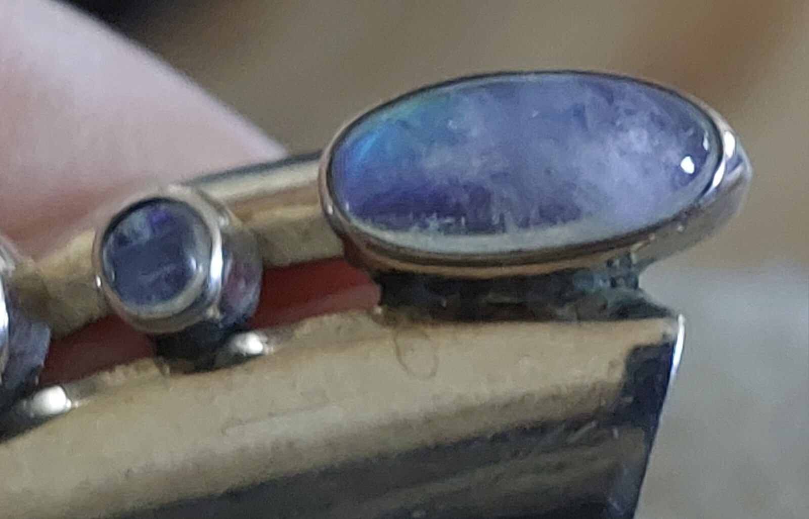 Picture 12 of 13