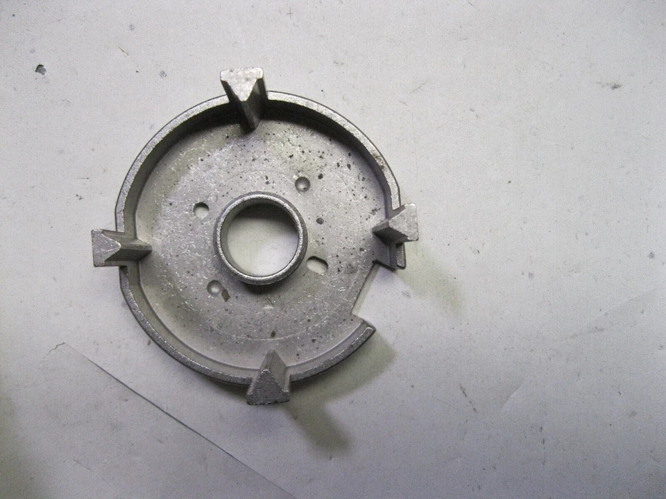 Distributor Reluctor Pole BWD ME71 - Image 2 of 4