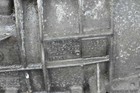 Bild 2 von 8
